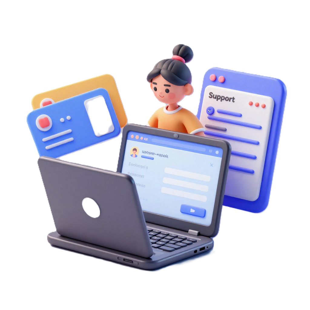 auth-register-cover